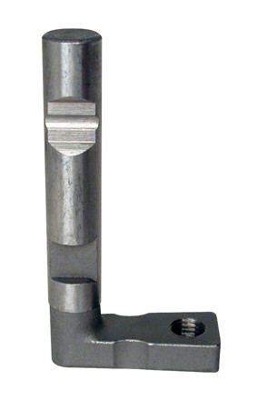 Glm Products - Detente - 27720
