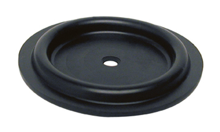 Glm Products - Diaphragm - Glm Products (13808)