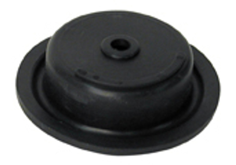 Glm Products - Diaphragm - Glm Products (13809)