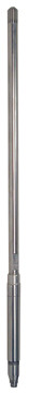 Glm Products - Drive Shaft - Glm Products (11160)