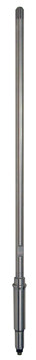 Glm Products - Drive Shaft - Glm Products (11167)