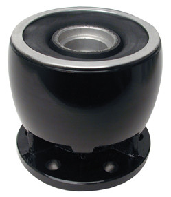 Glm Products - Engine Coupler - 11500