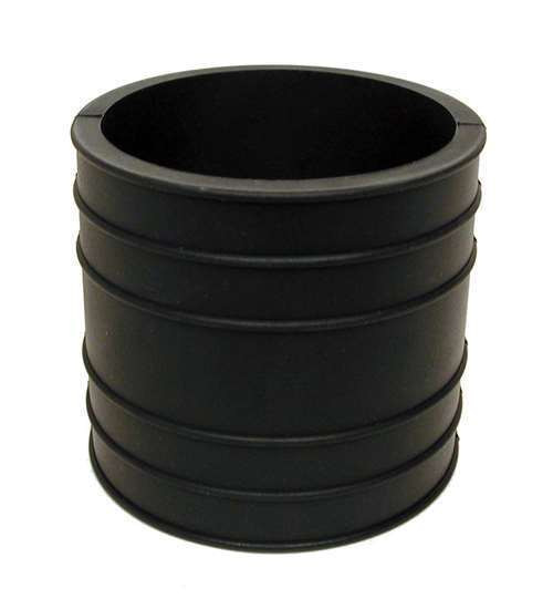 Glm Products - Exhaust Bellow 4 Upper - 89120