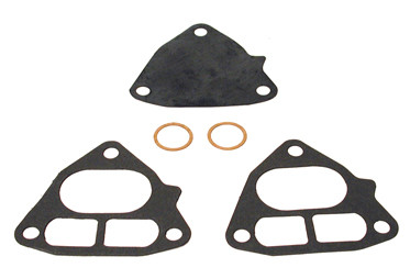 Glm Products - Fuel Pump Diaphragm Kit - Glm Products (40340)