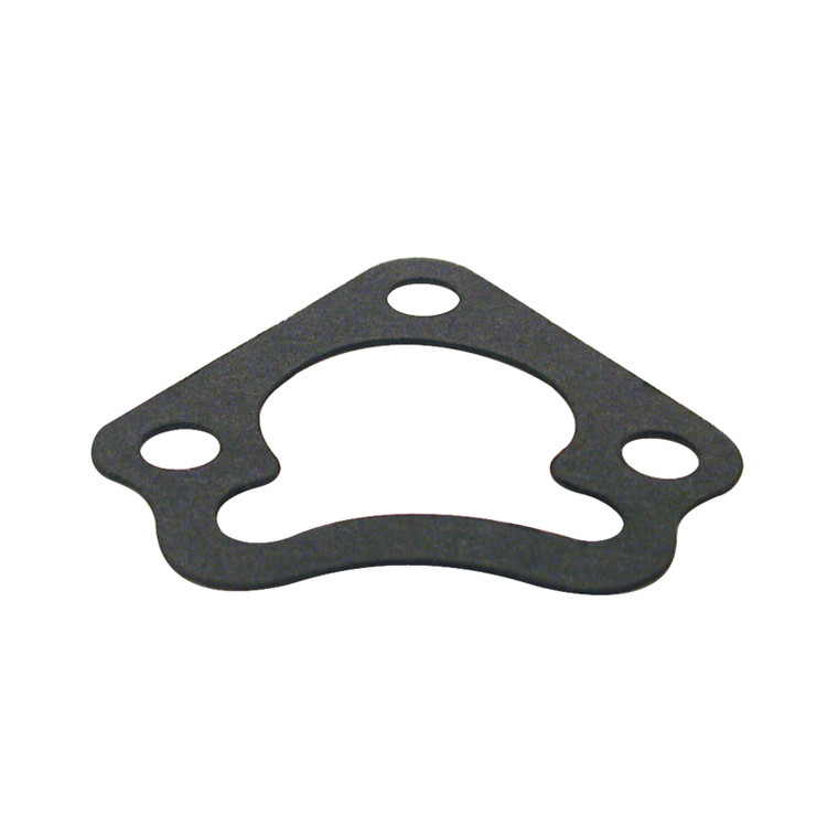 Glm Products - Gasket (2/pack) - Glm Products (35410)