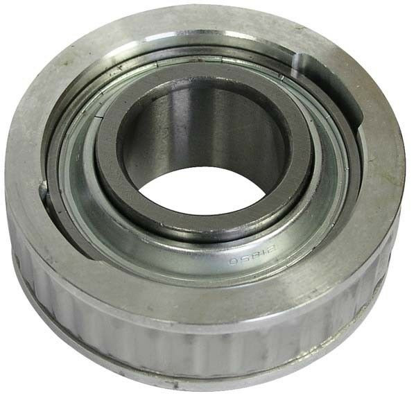 Glm Products - Gimbal Bearing Glm Built (wsl)