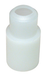 Glm Products - Grommet - Glm Products (12835)