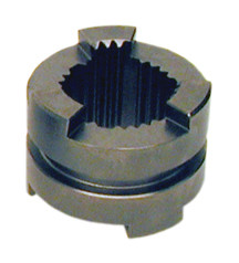 Glm Products - J/e Clutch Dog - Glm Products (22683)