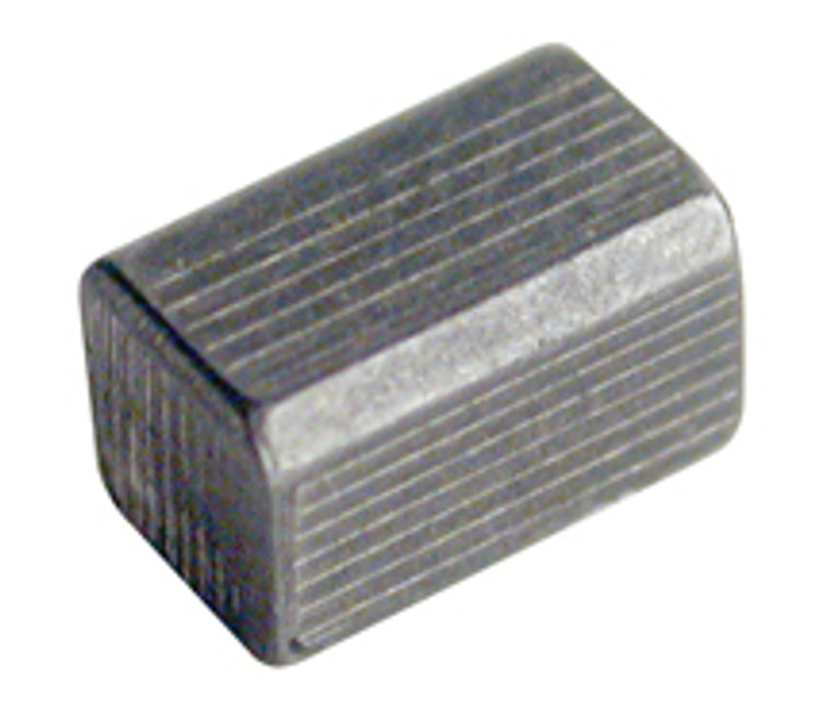 Glm Products - Key (5/pack) - Glm Products (11080)