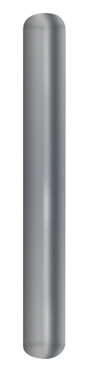 Glm Products - Needle Bearing (200/pk)