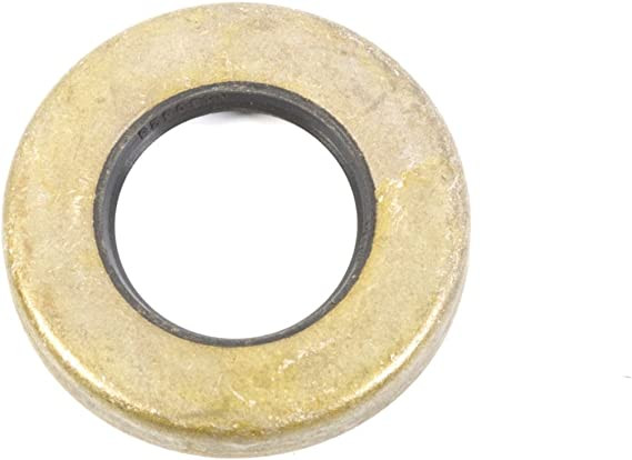 Glm Products - Oil Seal - Glm Products (85800)