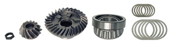Glm Products - Pinion & Forward Gear Set - Glm Products (11565)