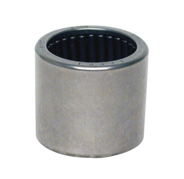 Glm Products - Pinion Bearing - 11429