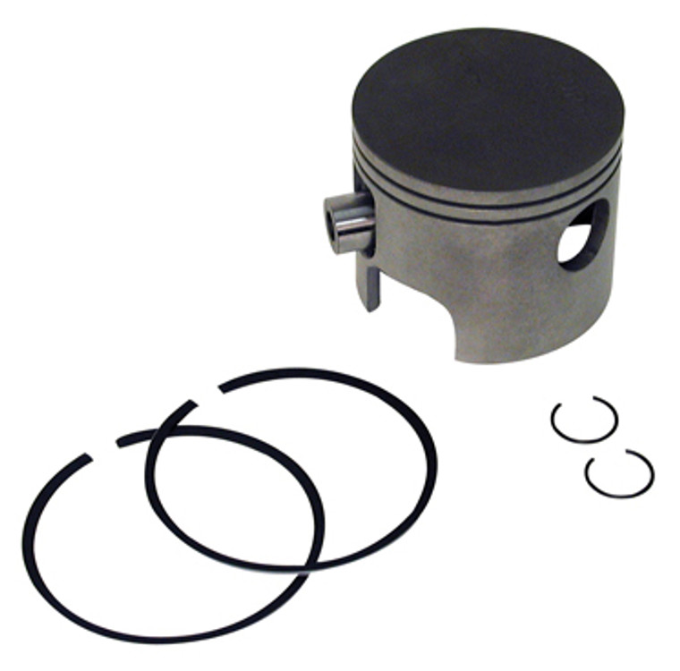 Glm Products - Piston Kit - Glm Products (14490)