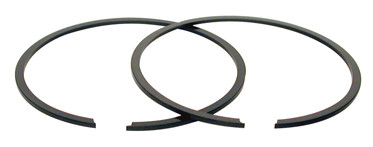 Glm Products - Piston Rings - Glm Products (14240)