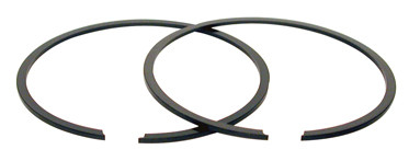 Glm Products - Piston Rings - Glm Products (14250)