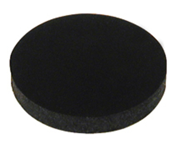 Glm Products - Plug - 27731