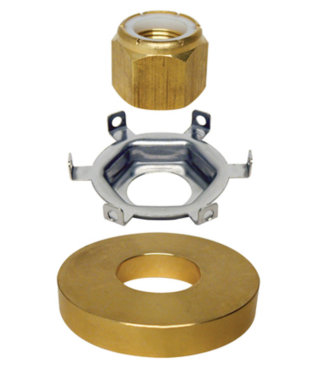 Glm Products - Prop Service Kit - Glm Products (21355)