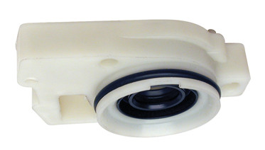 Glm Products - Pump Base - Glm Products (12310)