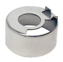 Glm Products - Pump Cup - Glm Products (12817)