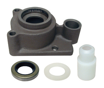 Glm Products - Pump Housing - Glm Products (12412)
