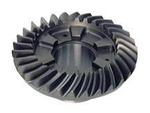 Glm Products - Reverse Gear - Glm Products (11575)