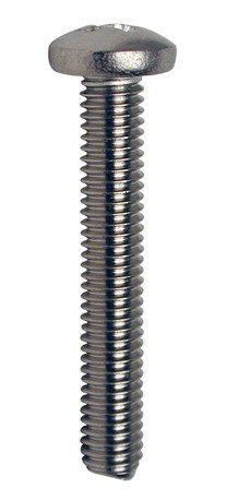 Glm Products - Screw - Glm Products (22312)