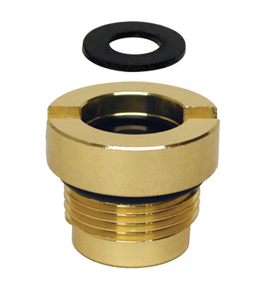 Glm Products - Shift Shaft Bushing - Glm Products (21020)