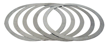 Glm Products - Shim - Glm Products (23220)