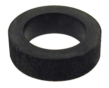 Glm Products - Slinger - Glm Products (21321)