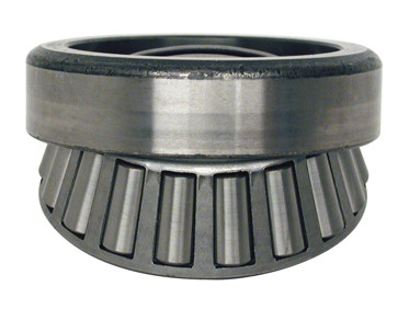 Glm Products - Tapered Roller Bearing - Glm Products (21592)