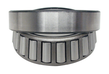 Glm Products - Tapered Roller Bearing - Glm Products (21593)