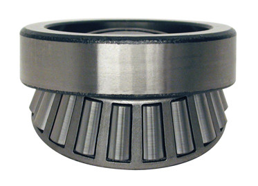 Glm Products - Tapered Roller Bearing - Glm Products (21630)