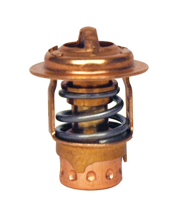 Glm Products - Thermostat - Glm Products (13120)