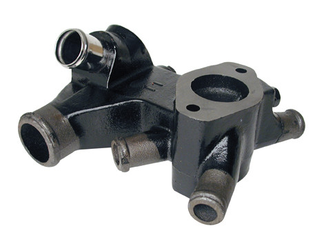 Glm Products - Thermostat Housing - Glm Products (13530)