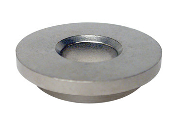 Glm Products - Thrust Washer - 23153