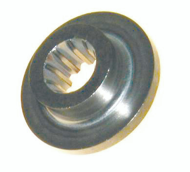 Glm Products - Thrust Washer - Glm Products (21303)