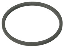 Glm Products - Thrust Washer - Glm Products (21651)