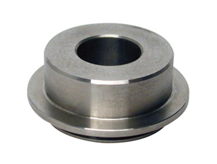 Glm Products - Thrust Washer 9.9, 15 J/e - 22242