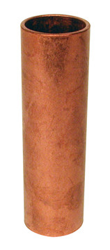 Glm Products - Tube - 12960