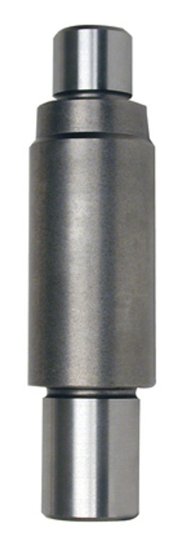 Glm Products - Upper Drive Shaft - 11131