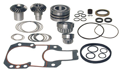 Glm Products - Upper Gear Service Kit - Glm Products (11216)