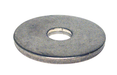 Glm Products - Washer - Glm Products (21650)