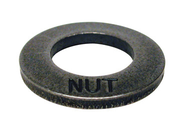 Glm Products - Washer - Glm Products (28330)