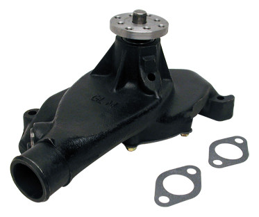 Glm Products - Water Circulating Pump - Glm Products (15301)