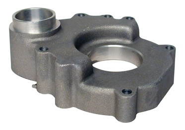 Glm Products - Water Passage Housing - 27760