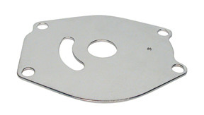 Glm Products - Wear Plate - 12760