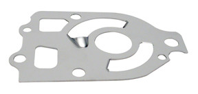 Glm Products - Wear Plate - Glm Products (12510)