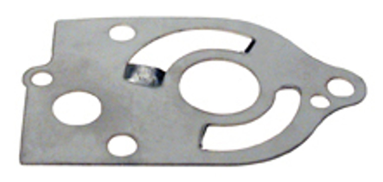 Glm Products - Wear Plate - Glm Products (12520)