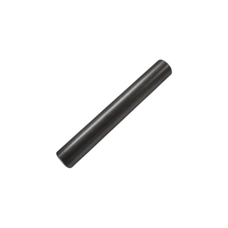 Handi-man Marine - Size 26 Shear Pin   (5/box) (550252)